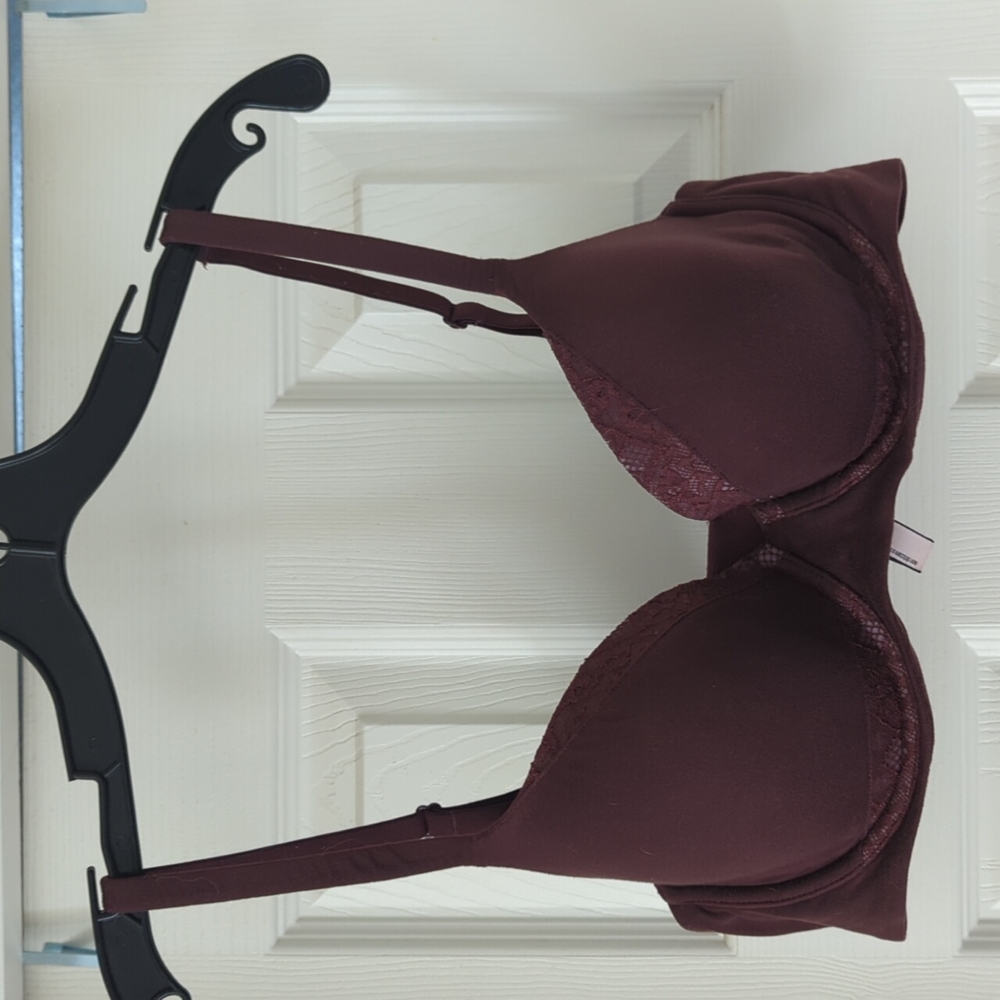 Body by Victoria bra